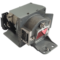 Оригинальная лампа в новом корпусе SP-LAMP-063