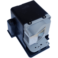 Оригинальная лампа в новом корпусе SP-LAMP-057