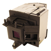 Оригинальная лампа в новом корпусе SP-LAMP-024