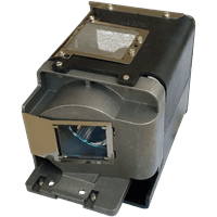 Оригинальная лампа в новом корпусе SP-LAMP-078