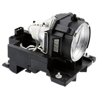 Оригинальная лампа в новом корпусе SP-LAMP-046