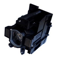 Оригинальная лампа в новом корпусе SP-LAMP-081