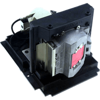 Оригинальная лампа в новом корпусе SP-LAMP-055