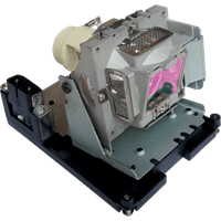 Оригинальная лампа в новом корпусе SP-LAMP-065