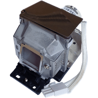 Оригинальная лампа в новом корпусе SP-LAMP-044