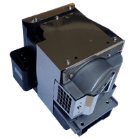 Оригинальная лампа в новом корпусе VLT-XD280LP