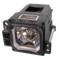 Оригинальная лампа в новом корпусе VLT-HC9000LP