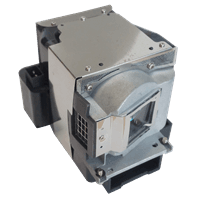 Оригинальная лампа в новом корпусе VLT-XD221LP