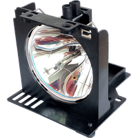 Оригинальная лампа в оригинальном модуле MT1035LAMP