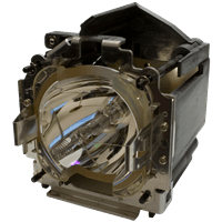 Оригинальная лампа в новом корпусе BL-FP250A