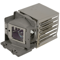 Оригинальная лампа в новом корпусе BL-FP240A