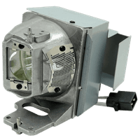 Оригинальная лампа в новом корпусе BL-FU240E