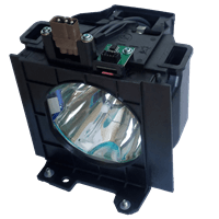 Оригинальная лампа в новом корпусе ET-LAD40W