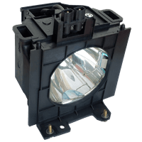 Оригинальная лампа в новом корпусе ET-LAD55W