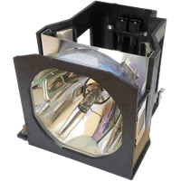 Оригинальная лампа в новом корпусе ET-LAD7500W