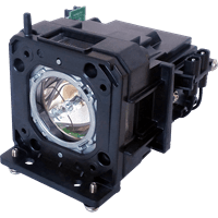 Оригинальная лампа в новом корпусе ET-LAD120W