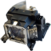 Оригинальная лампа в новом корпусе ET-LAV300