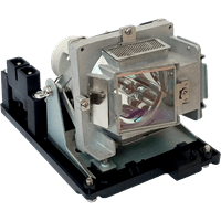 Оригинальная лампа в новом корпусе PRM35-LAMP