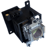 Оригинальная лампа в новом корпусе VX-3000d-lamp