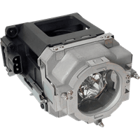 Оригинальная лампа в новом корпусе AN-C430LP