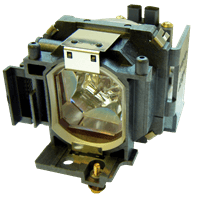 Оригинальная лампа в новом корпусе LMP-E180