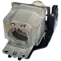 Оригинальная лампа в новом корпусе LMP-D213