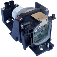 Оригинальная лампа в новом корпусе LMP-E150