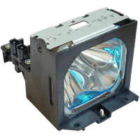 Оригинальная лампа в новом корпусе LMP-P202