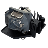 Оригинальная лампа в новом корпусе RLC-026