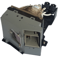 Оригинальная лампа в новом корпусе SP.81D01.001