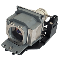 Оригинальная лампа в новом корпусе LMP-E212