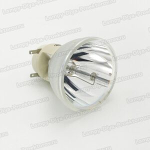 Лампа для проектора Osram P-VIP 280/0.8 E20.8 (P-VIP 280/0.8 E20.8) в модуле--1