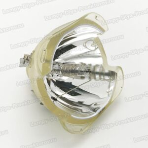 Лампа для проектора Osram P-VIP 300/1.3 E21.8e (P-VIP 300/1.3 E21.8e) в модуле--1