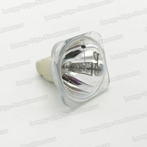 Лампа для проектора Osram P-VIP 150-180.1.0 E22r (P-VIP 150-180.1.0 E22r) в модуле--1