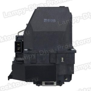 Лампа для проектора Epson POWERLITE 5530U (ELPLP95