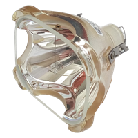 Лампы для проектора ASK C411