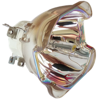 Лампы для проектора CANON LX-MU500