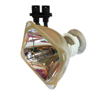 Лампы для проектора CANON XEED SX6