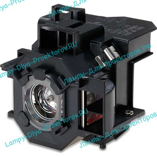 Лампы для проектора EPSON X56