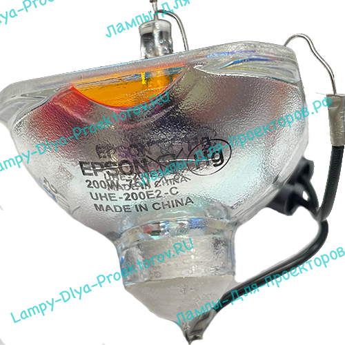 Лампы для проектора EPSON EB-D290