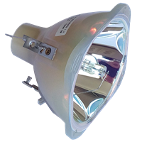 Лампы для проектора NEC NP2250