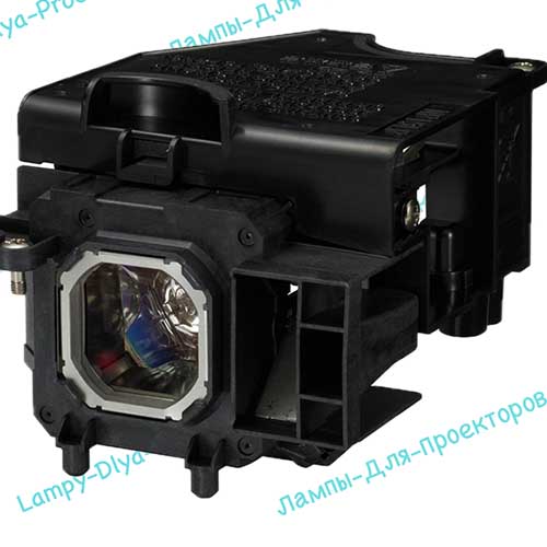Лампа для проектора NEC NP17LP