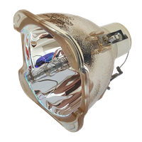 Лампы для проектора OPTOMA DH1016