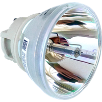 Лампы для проектора OPTOMA OPH5065
