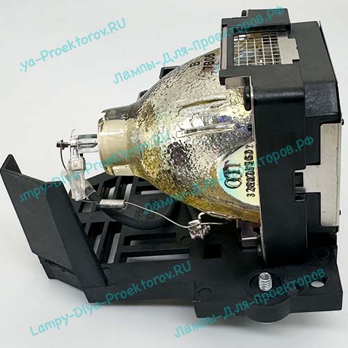 Лампы для проектора JVC X70