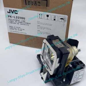 Лампы для проектора JVC X70