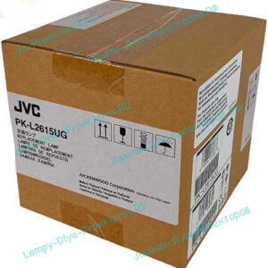 Лампы для проектора JVC DLA-X9000