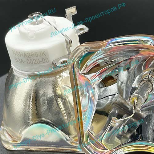 Лампы для проектора JVC DLA-N7