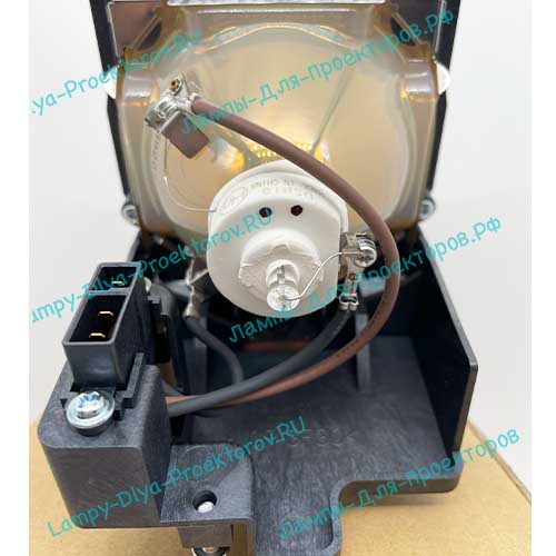 Лампы для проектора SANYO PLC-XP47