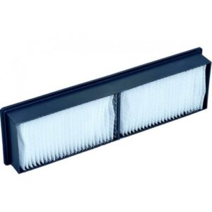 Воздушный фильтр для проектора Epson ELPAF43